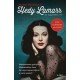 Hedy Lamarr, az egyetlen nő    13.95 + 1.95 Royal Mail